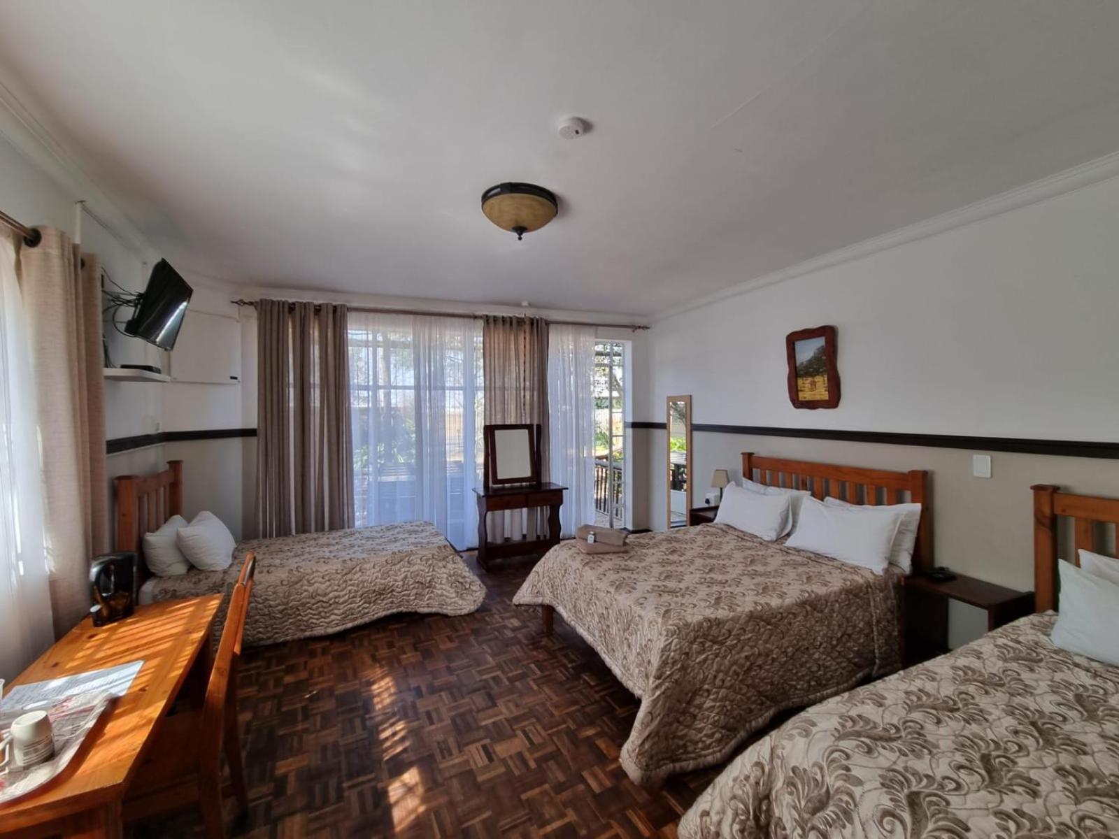 Airport Inn Bed And Breakfast Kempton Park Extérieur photo