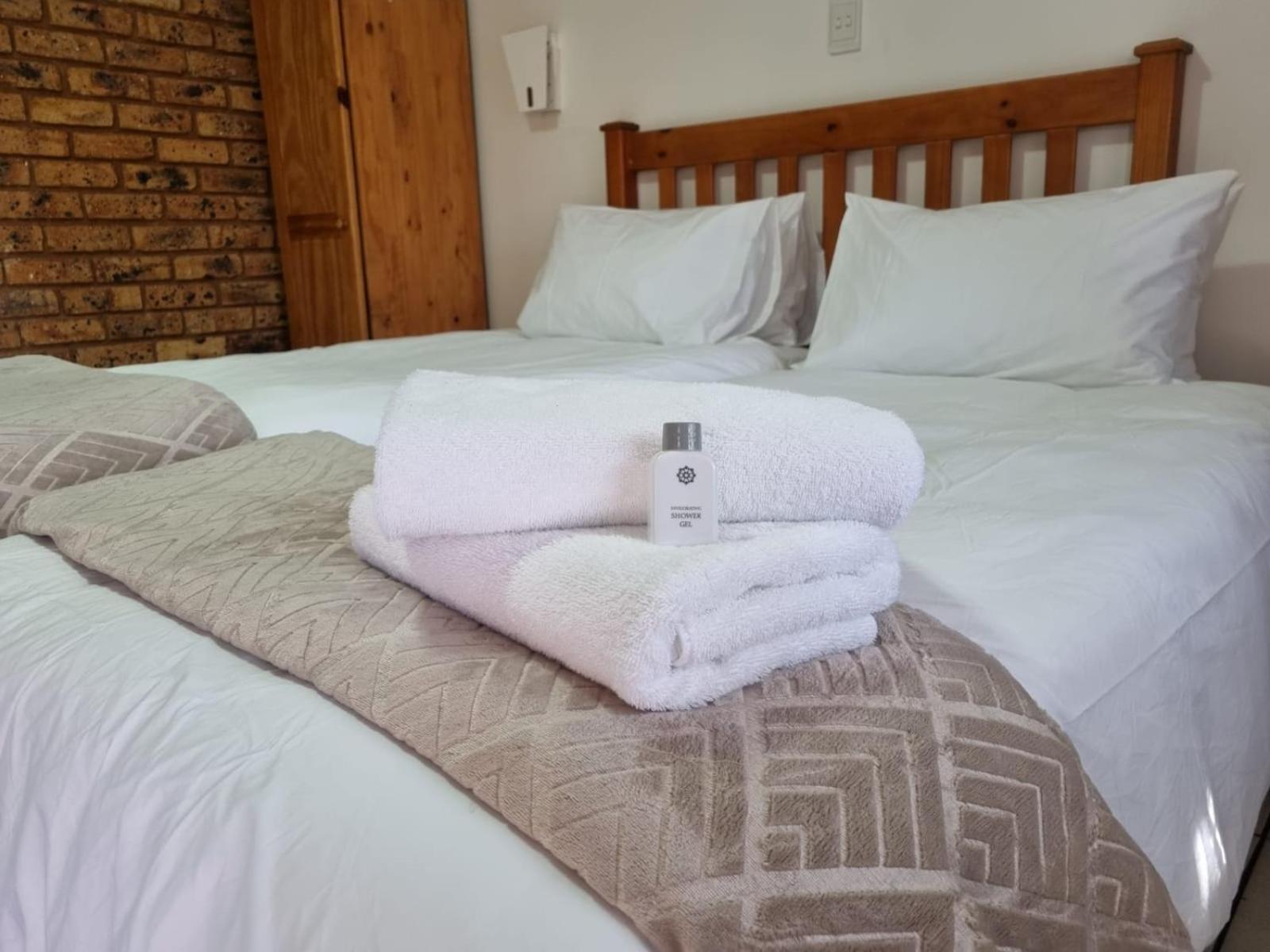 Airport Inn Bed And Breakfast Kempton Park Extérieur photo